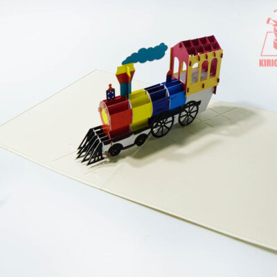 colorful-printed-train-pop-up-card-03