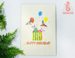 surprised-happy-birthday-box-pop-up-card-01