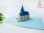 wedding-church-pop-up-card-03