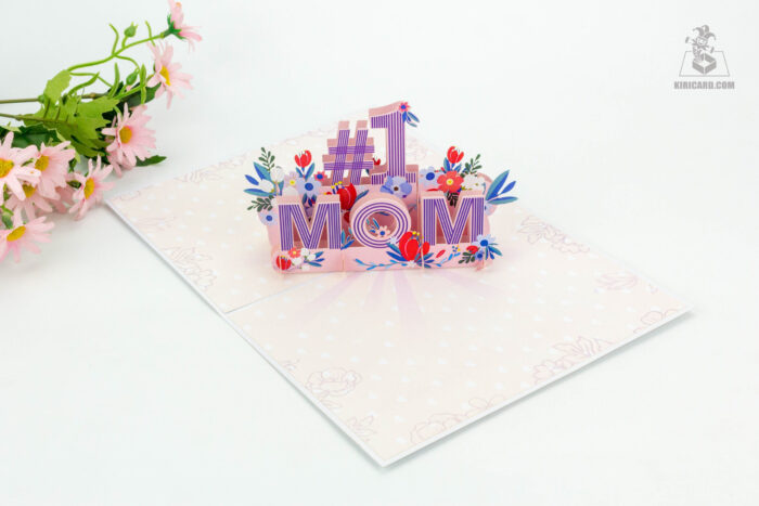 #1-mom-pop-up-card-05