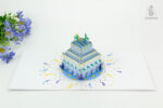 marine-birthday-cake-pop-up-card-05