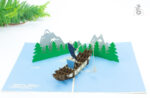 fishing-on-river-pop-up-card-05