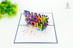 thank-you-pop-up-card-02