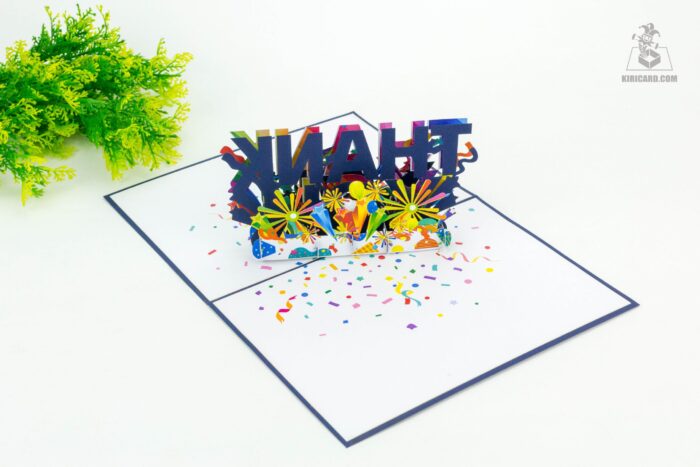 thank-you-pop-up-card-04