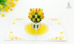 yellow-tulips-in-a-vase-pop-up-card-02