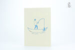 fishing-pop-up-card-04