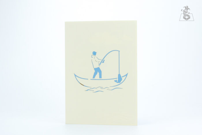 fishing-pop-up-card-04