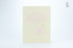 wooing-by-cherry-blossom-tree-pop-up-card-03