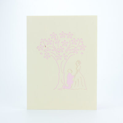 wooing-by-cherry-blossom-tree-pop-up-card-03