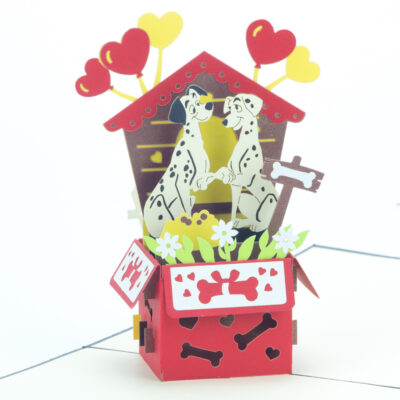 love-dalmatian-inbox-pop-up-card-04