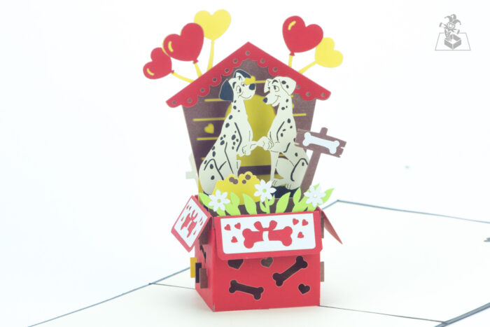 love-dalmatian-inbox-pop-up-card-04