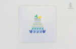 marine-birthday-cake-pop-up-card-01