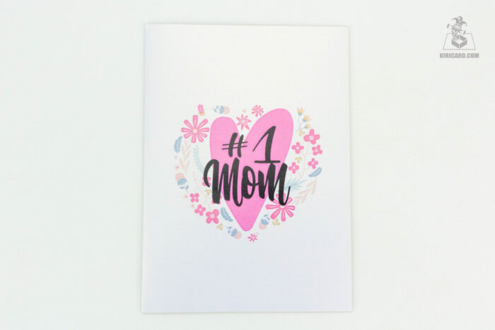 #1-mom-pop-up-card-01