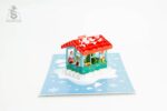 christmas-shop-pop-up-card-02