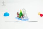 christmas-landscape-pop-up-card-04