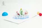 christmas-landscape-pop-up-card-02