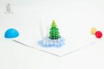 christmas-landscape-pop-up-card-01