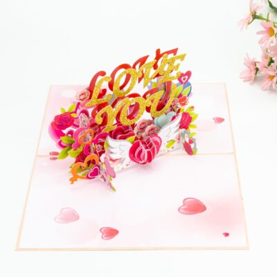 love-you-for-valentines-day-pop-up-card-04