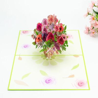 mix-pastel-rose-vase-pop-up-card-04