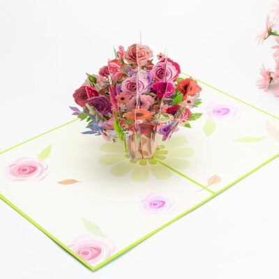 mix-pastel-rose-vase-pop-up-card-05
