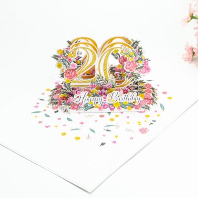 20th-birthday-pop-up-card-05