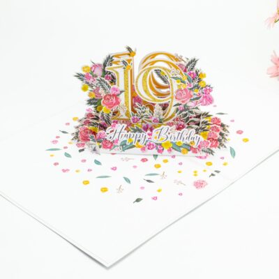 19th-birthday-pop-up-card-04