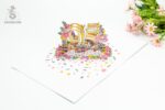 95th-birthday-pop-up-card-05