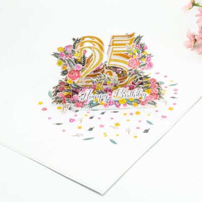 25th-birthday-pop-up-card-04
