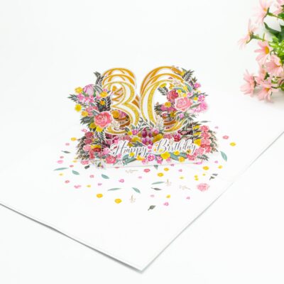 30th-birthday-pop-up-card-04