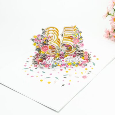 35th-birthday-pop-up-card-04