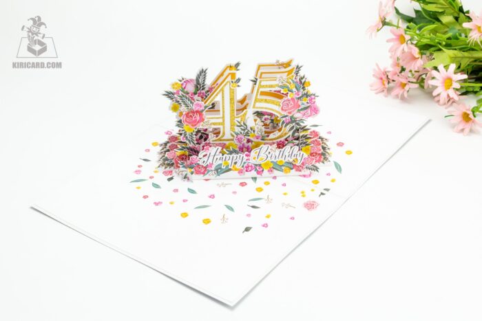 45th-birthday-pop-up-card-04