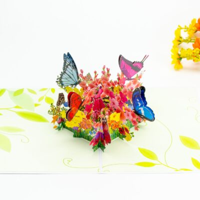 spring-flowers-and-butterflies-pop-up-card-style 2-05