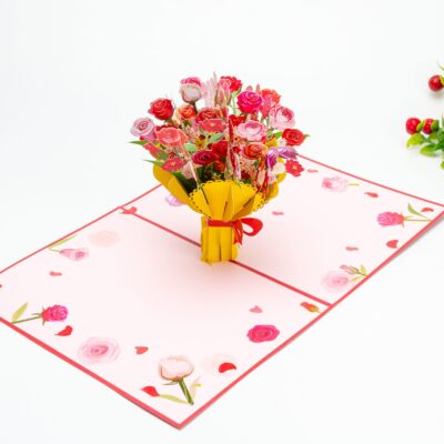 red-rose-bouquet-pop-up-card-05