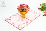 red-rose-bouquet-pop-up-card-03