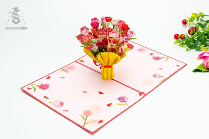 red-rose-bouquet-pop-up-card-03