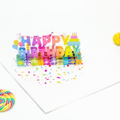happy-birthday-pastel-color-pop-up-card-05