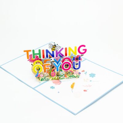 thinking-of-you-pop-up-card-05