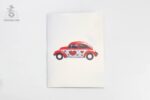 red-bug-car-pop-up-card-05