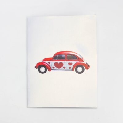 red-bug-car-pop-up-card-05