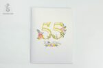 55th-birthday-pop-up-card-04