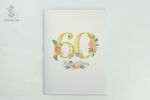 60th-birthday-pop-up-card-03