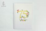 75th-birthday-pop-up-card-03