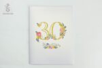 30th-birthday-pop-up-card-01