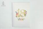 18th-birthday-pop-up-card-04