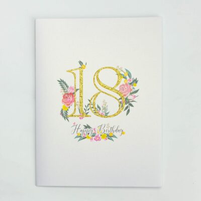 18th-birthday-pop-up-card-04