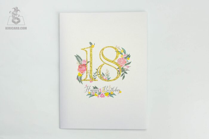 18th-birthday-pop-up-card-04