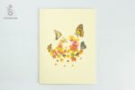 autumn-flowers-and-butterflies-pop-up-card-01