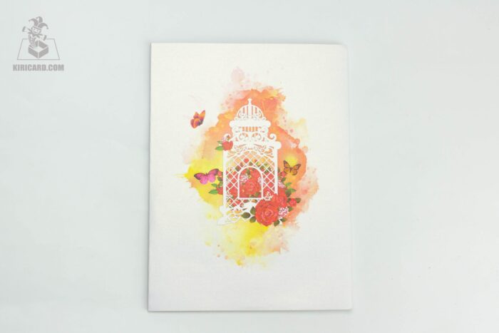 red-rose-birdcage-pop-up-card-04