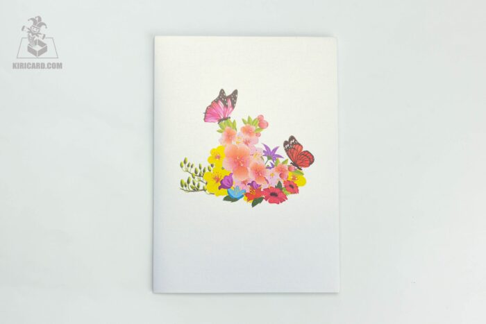 spring-flowers-and-butterflies-pop-up-card-style 2-01