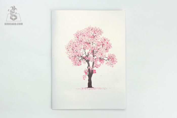 cherry-blossom-tree-pop-up-card-01